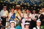 Thumbs/tn_Feest van Toen - Loveboat 013.jpg